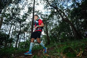 BIB: 
                            <button type="button" onclick="openModal(22569924)" class="btn btn-primary btn-sm float-right btn-popup" data-toggle="modal" data-target=".modal-high-quality">
                        <i class="fas fa-shopping-cart"></i> Add to Cart
                    </button>
                                            <button type="button" onclick="isThisMe(22569924, true)" class="btn btn-success btn-sm float-right btn-popup btn-isme hidden" data-toggle="tooltip" data-placement="bottom" title="นี่คือรูปของคุณใช่ไหม คลิกที่นี่เพื่อเอาเข้าอัลบั้ม">
                        <i class="fas fa-plus"></i> Add to album
                    </button>
                    <button type="button" onclick="isThisMe(22569924, false)" class="btn btn-warning btn-sm float-right btn-popup btn-isnotme hidden">
                        <i class="fas fa-ban"></i> Remove from album
                    </button>